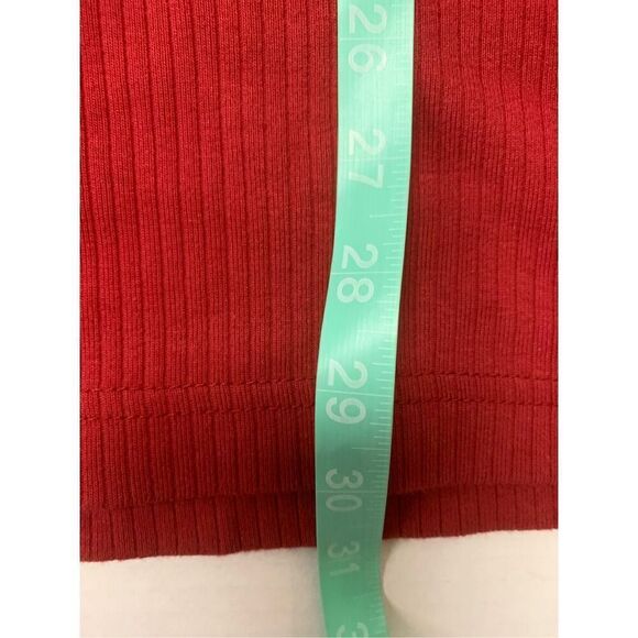 NWT Vintage Tommy Hilfiger T-shirt - Picture 9 of 9